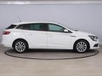 Renault Mégane - fotka číslo 5