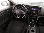 Renault Mégane - fotka číslo 6