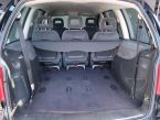 Volkswagen Sharan - fotka číslo 12