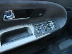 Volkswagen Sharan - fotka číslo 13