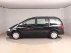 Volkswagen Sharan - fotka číslo 2