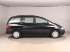 Volkswagen Sharan - fotka číslo 5