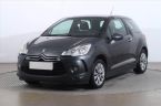Citroën DS3 - fotka číslo 1