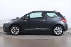 Citroën DS3 - fotka číslo 2