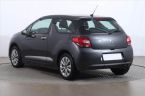Citroën DS3 - fotka číslo 3