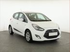 Hyundai ix20 - fotka číslo 0