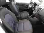 Hyundai ix20 - fotka číslo 6