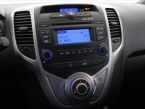Hyundai ix20 - fotka číslo 8