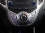 Hyundai ix20 - fotka číslo 9