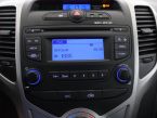 Hyundai ix20 - fotka číslo 10