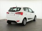 Hyundai ix20 - fotka číslo 4