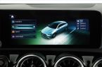 Mercedes Třída CLA - fotka číslo 20