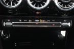 Mercedes Třída CLA - fotka číslo 25