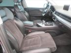 Audi Q7 - fotka číslo 8