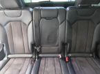 Audi Q7 - fotka číslo 9