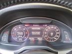 Audi Q7 - fotka číslo 10
