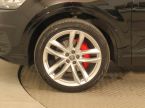 Audi Q7 - fotka číslo 14