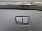 Audi Q7 - fotka číslo 16