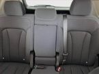 SsangYong Rexton - fotka číslo 9