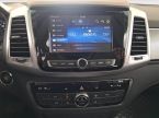 SsangYong Rexton - fotka číslo 11