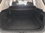 SsangYong Rexton - fotka číslo 13