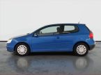 Volkswagen Golf - fotka číslo 2