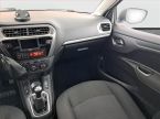 Peugeot 301 - fotka číslo 7