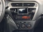 Peugeot 301 - fotka číslo 11