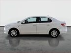 Peugeot 301 - fotka číslo 2