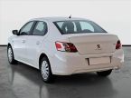 Peugeot 301 - fotka číslo 3