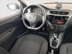 Peugeot 301 - fotka číslo 6