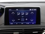 Peugeot 3008 - fotka číslo 13