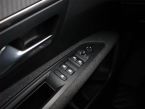 Peugeot 3008 - fotka číslo 16