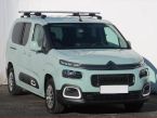 Citroën Berlingo - fotka číslo 0