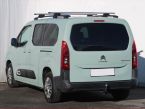 Citroën Berlingo - fotka číslo 3