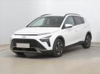 Hyundai Bayon - fotka číslo 1