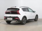 Hyundai Bayon - fotka číslo 4