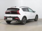 Hyundai Bayon - fotka číslo 4