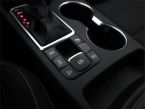 Kia Sportage - fotka číslo 16