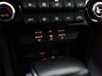 Kia Sportage - fotka číslo 17