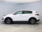 Kia Sportage - fotka číslo 2