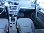 Volkswagen Golf - fotka číslo 7