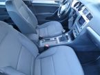 Volkswagen Golf - fotka číslo 8