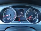 Volkswagen Golf - fotka číslo 10
