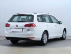 Volkswagen Golf - fotka číslo 4