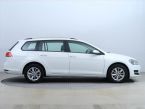 Volkswagen Golf - fotka číslo 5