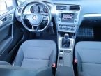 Volkswagen Golf - fotka číslo 6