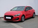 Hyundai i30 - fotka číslo 1