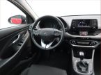 Hyundai i30 - fotka číslo 6