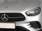 Mercedes Třída E - fotka číslo 23